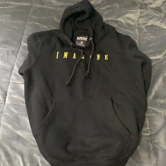 faze rug Sweaters Faze Rug Merch Sweater Poshmark